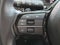 2022 Honda Civic Sedan Touring