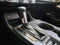 2022 Honda Civic Sedan Touring