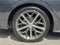 2022 Honda Civic Sedan Touring
