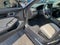 2022 Honda Civic Sedan Touring