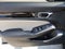 2022 Honda Civic Sedan Touring