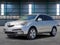 2010 Acura MDX AWD 4dr