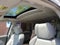 2010 Acura MDX AWD 4dr