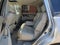 2010 Acura MDX AWD 4dr