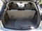 2010 Acura MDX AWD 4dr