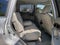 2010 Acura MDX AWD 4dr