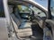 2010 Acura MDX AWD 4dr