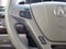 2010 Acura MDX AWD 4dr
