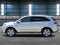 2010 Acura MDX AWD 4dr