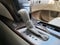 2010 Acura MDX AWD 4dr