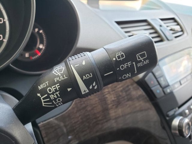 2010 Acura MDX AWD 4dr
