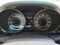 2010 Acura MDX AWD 4dr