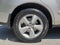 2010 Acura MDX AWD 4dr