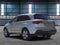 2010 Acura MDX AWD 4dr