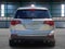 2010 Acura MDX AWD 4dr