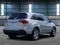 2010 Acura MDX AWD 4dr