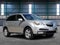 2010 Acura MDX AWD 4dr