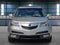 2010 Acura MDX AWD 4dr