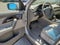 2010 Acura MDX AWD 4dr