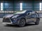 2016 Lexus RX 350 F Sport