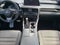 2016 Lexus RX 350 F Sport