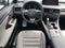 2016 Lexus RX 350 F Sport