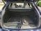 2016 Lexus RX 350 F Sport