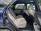 2016 Lexus RX 350 F Sport