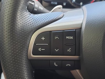 2016 Lexus RX 350 F Sport
