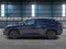2016 Lexus RX 350 F Sport