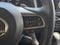2016 Lexus RX 350 F Sport