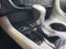 2016 Lexus RX 350 F Sport