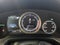 2016 Lexus RX 350 F Sport