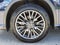 2016 Lexus RX 350 F Sport