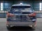 2016 Lexus RX 350 F Sport