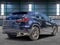 2016 Lexus RX 350 F Sport
