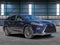 2016 Lexus RX 350 F Sport