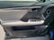 2016 Lexus RX 350 F Sport