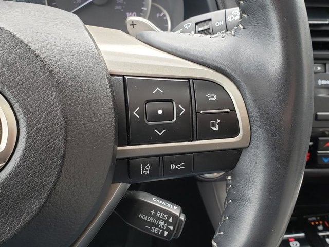 2021 Lexus RX RX 450h