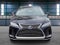 2021 Lexus RX RX 450h