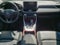 2020 Toyota RAV4 TRD Off Road