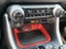 2020 Toyota RAV4 TRD Off Road