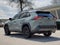 2020 Toyota RAV4 TRD Off Road