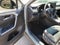 2020 Toyota RAV4 TRD Off Road