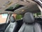 2019 Honda HR-V EX-L