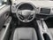 2019 Honda HR-V EX-L