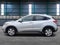 2019 Honda HR-V EX-L