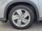 2019 Honda HR-V EX-L