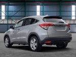 2019 Honda HR-V EX-L