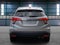 2019 Honda HR-V EX-L